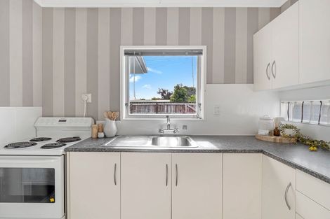 Photo of property in 27c Fromont Street, Whanganui East, Whanganui, 4500