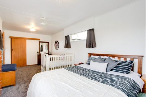 Photo of property in 41 Flaxmere Avenue, Flaxmere, Hastings, 4120