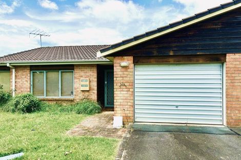 Photo of property in 19 The Grove, Red Beach, 0932