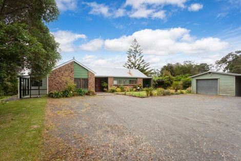 Photo of property in 93 Tui Road, Te Aroha, 3320