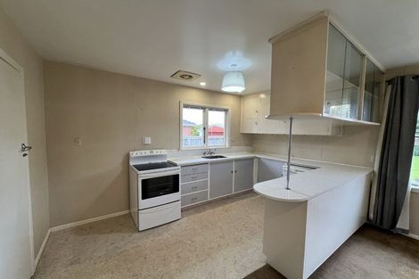 Photo of property in 21 Raleigh Street, Bishopdale, Christchurch, 8053