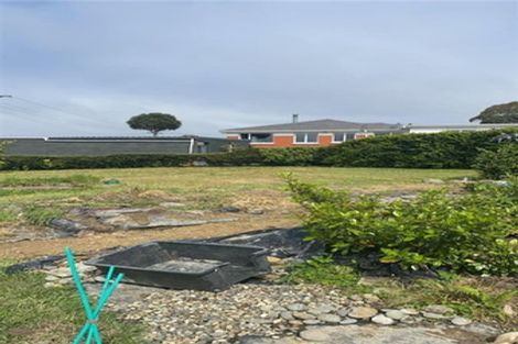 Photo of property in 23 Waimea Avenue, Calton Hill, Dunedin, 9012