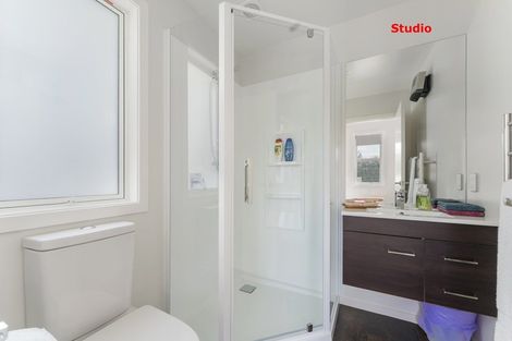 Photo of property in 15 Florence Street, Richmond, 7020