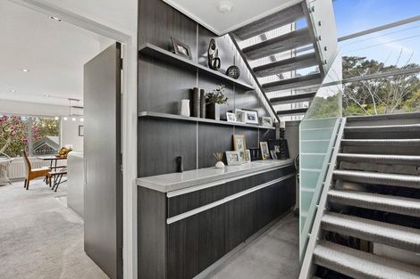 Photo of property in 59 Wallace Street, Maori Hill, Dunedin, 9010