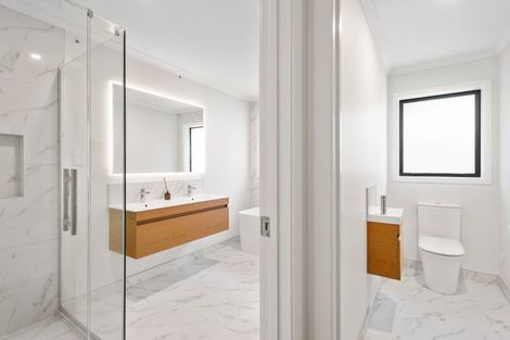 Photo of property in 6 Bowman Road, Matamata, 3400