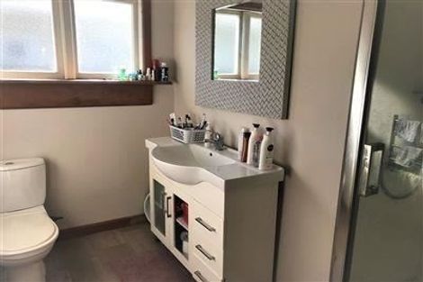 Photo of property in 142 Neville Street, Spreydon, Christchurch, 8024