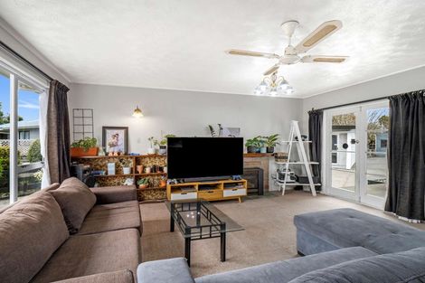 Photo of property in 22 Bombay Street, Aramoho, Whanganui, 4500