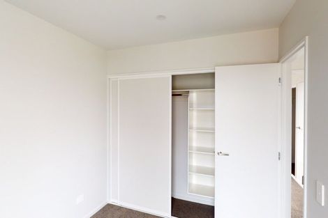 Photo of property in 4/6 Barrie Street, Addington, Christchurch, 8024