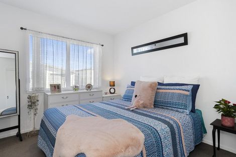 Photo of property in 503/11 Kamahi Crescent, Papamoa Beach, Papamoa, 3118
