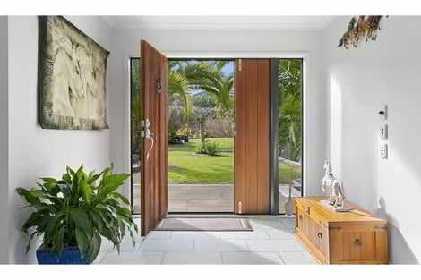 Photo of property in 864 Whangamata Road, Kinloch, Taupo, 3377