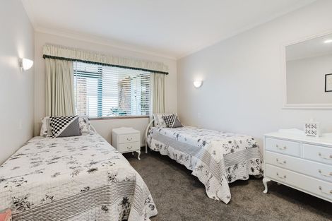 Photo of property in 19 Kingsford Mews, Hamilton East, Hamilton, 3216
