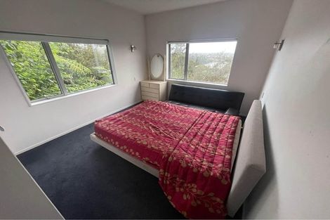 Photo of property in 21a Buckleys Track, Paremoremo, Auckland, 0632