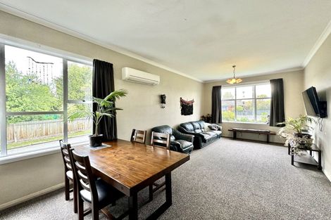 Photo of property in 141 Selwyn Street, Waimataitai, Timaru, 7910