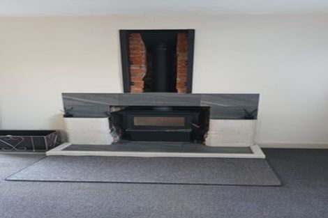 Photo of property in 134 Melcombe Street, Tinwald, Ashburton, 7700