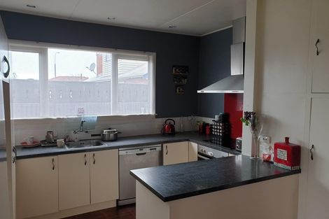 Photo of property in 47 Queen Street, Parkside, Timaru, 7910