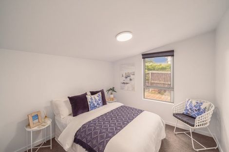 Photo of property in 41 Mackenzie Avenue, Woolston, Christchurch, 8023