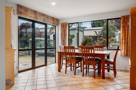 Photo of property in 45 Horace Street, Cromwell, 9310