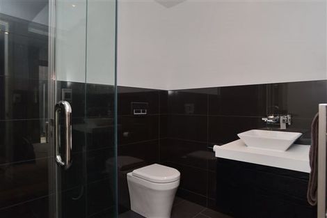 Photo of property in 33 Peak Crescent, Kaiapoi, 7630