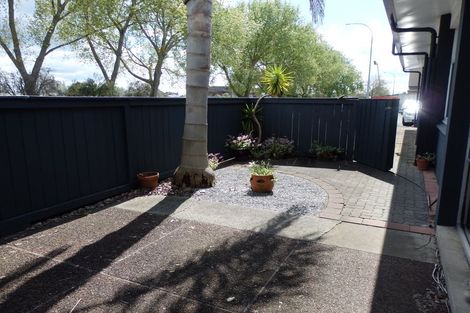 Photo of property in 28a Norton Road, Otumoetai, Tauranga, 3110