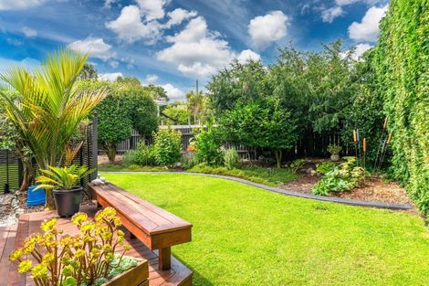 Photo of property in 7a Rahui Road, Taupo, 3330