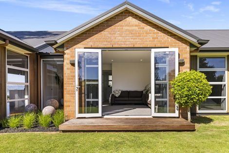 Photo of property in 6a Myrtle Drive, Omokoroa, 3114