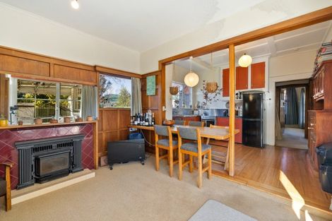 Photo of property in 15 Buxton Terrace, Saint Martins, Christchurch, 8022