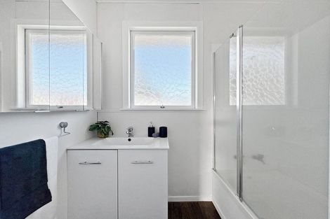 Photo of property in 10 Fuchsia Avenue, Pukete, Hamilton, 3200