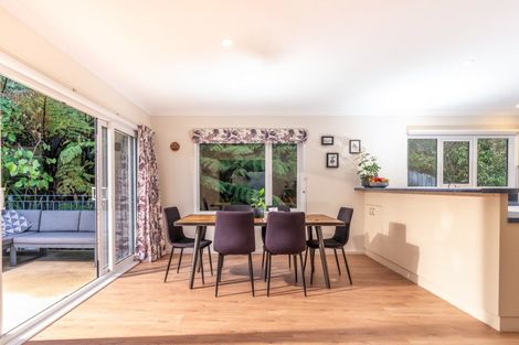 Photo of property in 9a Wentworth Street, Mornington, Wellington, 6021