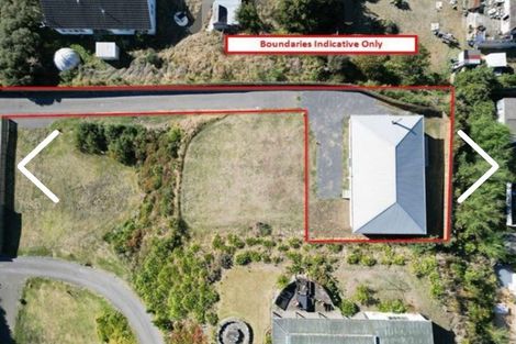 Photo of property in 46c Union Street, Foxton, 4814