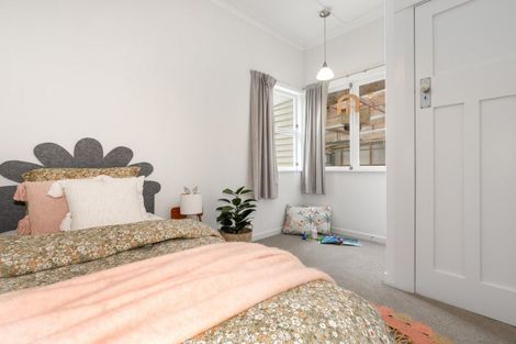 Photo of property in 1252b Upper Ohauiti Road, Ohauiti, Tauranga, 3173