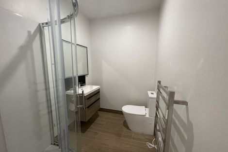 Photo of property in 45 Nixon Road, Taupaki, 0782