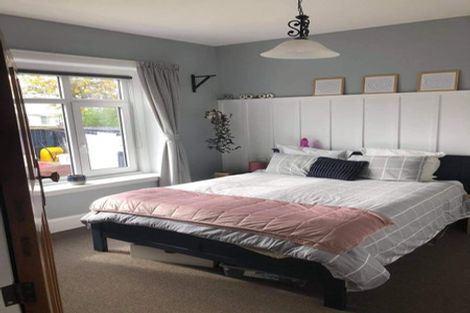 Photo of property in 66 Hoon Hay Road, Hoon Hay, Christchurch, 8025