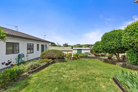 Photo of property in 31b Cowley Drive, Temple View, Hamilton, 3218