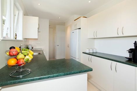 Photo of property in 142 Glamorgan Drive, Torbay, Auckland, 0630