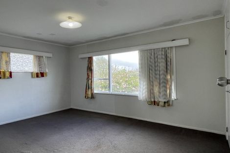 Photo of property in 70 Angelo Avenue, Howick, Auckland, 2014