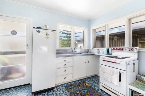 Photo of property in 2/6 Margaret Place, Milford, Auckland, 0620
