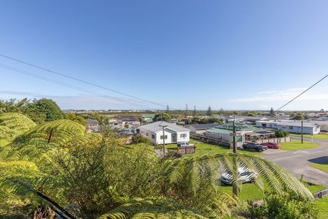 Photo of property in 87 Fox Street, Cobden, Greymouth, 7802