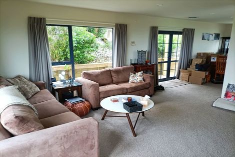 Photo of property in 27f4 Kanpur Road, Broadmeadows, Wellington, 6035