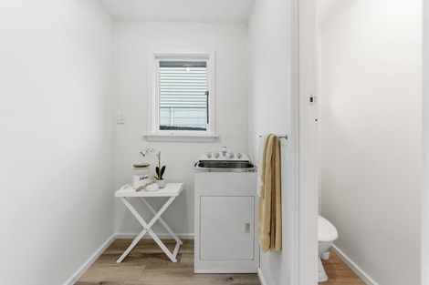 Photo of property in 51 Britannia Street, North New Brighton, Christchurch, 8083