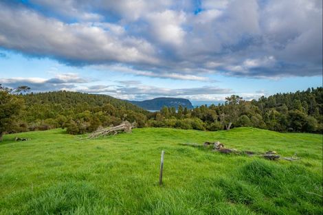 Photo of property in 431 Kawakawa Road, Marotiri, Taupo, 3377