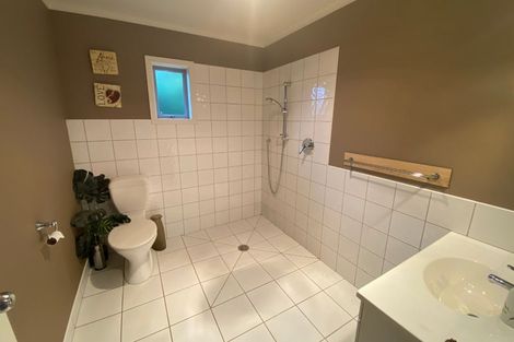 Photo of property in 57 Richmond Road, Pohara, Takaka, 7183