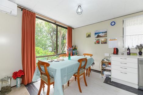 Photo of property in 7 Marinich Drive, Ranui, Auckland, 0612