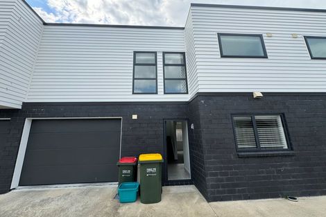 Photo of property in 52 Campbell Street, Frankton, Hamilton, 3204