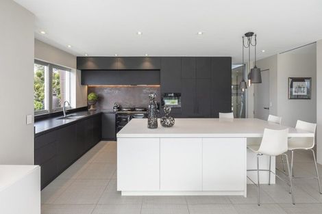 Photo of property in 50 Longhurst Terrace, Cashmere, Christchurch, 8022