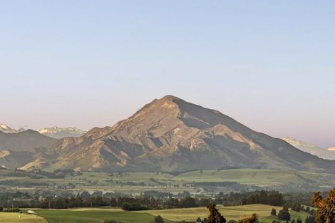 Photo of property in 633 Mount Barker Road, Wanaka, 9382