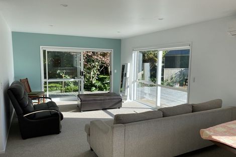 Photo of property in 584c State Highway 26, Newstead, Hamilton, 3286