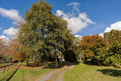 Photo of property in 213 Horahora Road, Piarere, Tirau, 3484