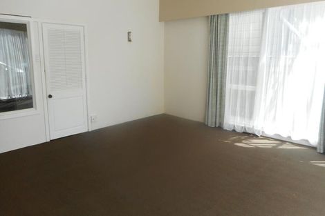 Photo of property in 10 William Street, Hataitai, Wellington, 6021