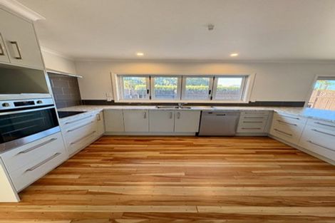 Photo of property in 12 Maadi Road, Onekawa, Napier, 4110