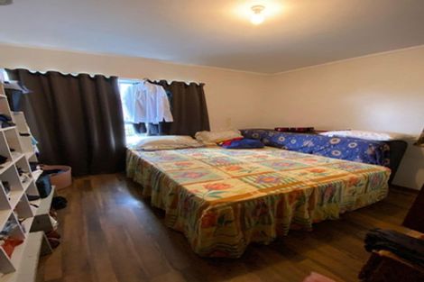 Photo of property in 94 Wordsworth Road, Manurewa, Auckland, 2102